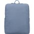  Rosa Daypack 39 cm Variant mid blue
