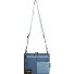  Shoulder bag 25 cm Variant elemental blue