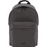  Narni Daypack 41 cm Laptop compartment Variant grey