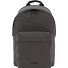 Narni Daypack 41 cm Laptop compartment Variant grey  Narni Daypack 41 cm Laptop compartment Variant grey