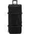 Explorer NXT 2 wheels Travel bag 92 cm Variant black Explorer NXT 2 wheels Travel bag 92 cm Variant black