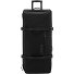  Explorer NXT 2 wheels Travel bag 92 cm Variant black