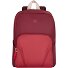 Motion Daypack 42 cm Laptop compartment Variant digital red Motion Daypack 42 cm Laptop compartment Variant digital red