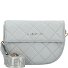  Bigs Shoulder bag 24.5 cm Variant perla