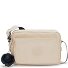  Basic Abanu Shoulder bag M 24 cm Variant back to beige