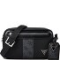  Sydney Shoulder bag S 21.5 cm Variant black