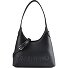  Bianka Re Shoulder Bag 28 cm Variant nero