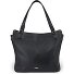  Savera Shoulder Bag 41 cm Variant schwarz