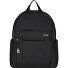 Move 5.0 City Backpack 34.5 cm Variant black  Move 5.0 City Backpack 34.5 cm Variant black