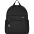  Move 5.0 City Backpack 34.5 cm Variant black