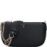 Silvye Shoulder Bag 24 cm Variant black Silvye Shoulder Bag 24 cm Variant black