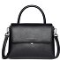 Almata Shoulder bag 24 cm Variant schwarz Almata Shoulder bag 24 cm Variant schwarz