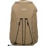 Corker Large Daypack 49 cm Laptop compartment Variant oak brown Corker Large Daypack 49 cm Laptop compartment Variant oak brown