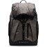  Spark Max Hiking backpack 50 cm Variant granite gray