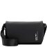 SFY Jenny Shoulder bag 30 cm Variant black SFY Jenny Shoulder bag 30 cm Variant black