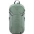  Sportlite 25 Hiking backpack S-M 53 cm Variant pine leaf green