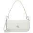 Minimal Shoulder Bag 26 cm Variant chalk Minimal Shoulder Bag 26 cm Variant chalk