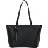 Priya Shopper Bag 39.5 cm Variant black Priya Shopper Bag 39.5 cm Variant black