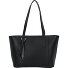  Priya Shopper Bag 39.5 cm Variant black