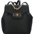 Jones City Backpack 26 cm Variant black Jones City Backpack 26 cm Variant black