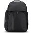 Pace Pro 25 Daypack 48 cm Laptop compartment Variant black  Pace Pro 25 Daypack 48 cm Laptop compartment Variant black