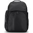  Pace Pro 25 Daypack 48 cm Laptop compartment Variant black