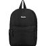  Nova Daypack 35 cm Variant schwarz