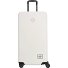  Heritage 4 wheels Trolley L 81 cm Variant moonbeam