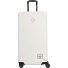 Heritage 4 wheels Trolley L 81 cm Variant moonbeam Heritage 4 wheels Trolley L 81 cm Variant moonbeam