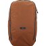  Transit Daypack 53 cm Laptop compartment Variant bronze
