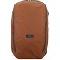 Transit Daypack 53 cm Laptop compartment Variant bronze Transit Daypack 53 cm Laptop compartment Variant bronze