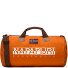 Bering 3 Weekender travel bag 58.5 cm Variant orange pumpkin a68 Bering 3 Weekender travel bag 58.5 cm Variant orange pumpkin a68