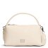 Tjw American Shoulder bag 19 cm Variant newsprint Tjw American Shoulder bag 19 cm Variant newsprint