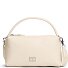  Tjw American Shoulder bag 19 cm Variant newsprint