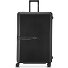  Vauban 4 wheels Trolley 82 cm Variant black
