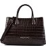  Opaline Re Handbag 33 cm Variant caffþ