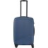  Bali 4 wheels Trolley 67 cm Variant blau