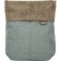 Olli Daypack 34 cm Variant eucalyptus Olli Daypack 34 cm Variant eucalyptus