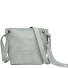  Fritzi03 Vintage Shoulder bag 20 cm Variant lime