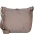 Shoulder bag 35 cm Variant taupe Shoulder bag 35 cm Variant taupe