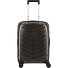 Attrix 4 wheels Cabin trolley 55 cm with expansion pleat Variant anthracite Attrix 4 wheels Cabin trolley 55 cm with expansion pleat Variant anthracite