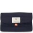  Unio Toilet bag 41 cm Variant navy