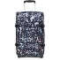  Transit'R 2 wheels Travel bag S 51 cm Variant camouflora light