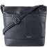  Lenea Shoulder bag M 29 cm Variant dark blue