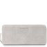  Louvre wallet 21 cm Variant oyster