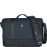  Architecture Urban 2 Briefcases Messenger 41 cm Laptop compartment Variant Blue-Black