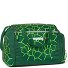 Sports bag 40 cm Variant bärrex Sports bag 40 cm Variant bärrex