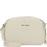  Style Mate  Handbag Leather 21.5 cm Variant crema