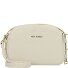 Style Mate Handbag Leather 21.5 cm Variant crema Style Mate Handbag Leather 21.5 cm Variant crema