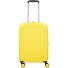  Logoduck 4 Roll Cabin Trolley 56 cm Variant duck yellow